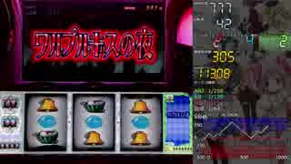 魔法少女まどか☆マギカ　ワルプルギスの夜まとめ　part1