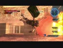 【地球防衛軍5】おっさん四人がEDF5を楽しみたい　Part49