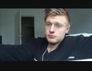 DER ECHTE GANGSTER 2018 - Sein Comeback und Zukunftspläne