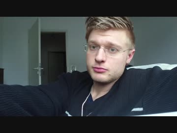 DER ECHTE GANGSTER 2018 - Sein Comeback und Zukunftspläne