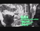 【ゲーム実況】2Dワープアクション「ELMIA」 #06【生放送アーカイブ】