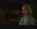 【Fallout4】初見実況プレイPart.13 -るーるーるー 編-