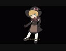 MGR姉貴でGlow