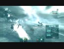 【ACVD】戦闘記録541