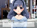 (030926 - Aaru)フラワーズ _ Flowers
