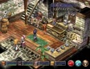 【解説＆実況】空の軌跡FC　探索#11