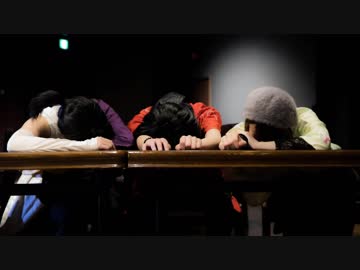 【わんくろりん】頓珍漢の宴【踊ってみた】