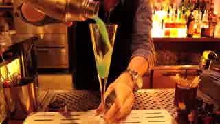 Ginza300bar Bartenders