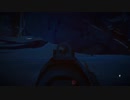 【Thelongdark】物資モリモリ(予定)ミルトン生活part.26