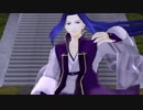 【Fate/MMD】DANCE・OF・THE・SAMURAI（小次郎でダンシング☆サムライ）