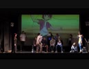 D2D第7話 BATTLE FINAL