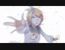 【鏡音リン】憂愁閉鎖【オリジナル曲】
