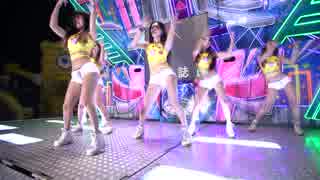 【台湾】外国人が見られない台湾の凄いお祭り No.560（美女編）A Cam 1 Full Size Ver