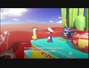 英検３級が世界を救う！？スーパーマリオオデッセイ⑥