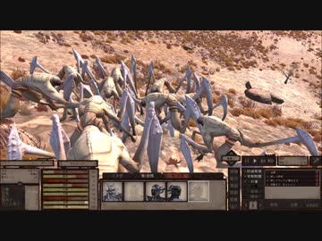 [Kenshi]どん底から始まる立志伝 #010