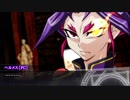 【遊戯王ARC-V】融合次元組+αでマギカロギア2！part3【ゆっくり】