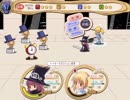 snowの【帽子世界】初見実況プレイ　その１
