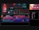 [RTA] Dead Cells NewGame Any%  20:19