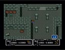[不器用ですから]　ファイナルファンタジーUSA実況プレイ　part32