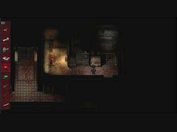 双子姉妹で実況【2DARK】連続殺人犯から子供たちを救え！part22