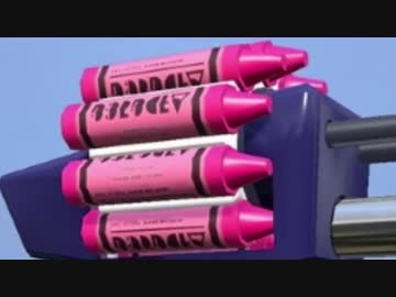 【Splatoon2】 2でも性懲りもなくハ イカ イ ヤグラ編　Part6