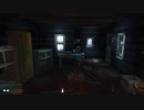 ジャコ坊のTHE LONG DARK -ザロングダーク- シーズン２Part11 最終回（仮）