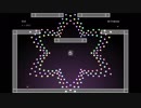[耐久]Not Another Magic Tower Game　Mr.Trebole(ノーミス)