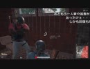 【OPR】うんこちゃん×布団ちゃん×恭一郎×川村のPUBG配信 9/13【2017/12/12】