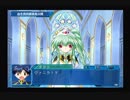 【Ｇ．Ａ．Ⅰ-ＭＬ】　銀河を守るために天使達と戦う【実況】　その２２