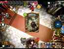 【Shadowverse】アカン回り方をした無謀ドラゴン