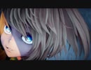 Aha!【MMD幼女戦記】