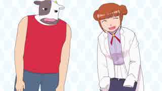 クトゥルフ神話TRPG　リボルバー　第２話