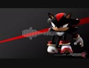 Shadow The Hedgehog OST - Powerman 5000 - Almost Dead