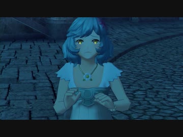 【実況】愛に生きるゼノブレイド2 part18