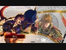 的場さんのようなカードを求めて　【その七十】