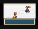 【縛りプレイ】ポケモンLG【普通が一番！】part21