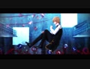 【MMD銀魂】沖田でアンノウン・マザーグース