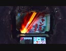 【パチンコ】CR熱響乙女フェスティバル　180thライブ