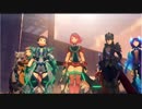 ゼノブレイド2を気ままに遊ぶよ。　Part91