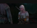 おじさん好きがやるWITCHER3 part6