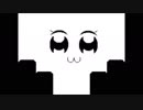 【ポプテピピック】POP TEAM EPIC 8bitアレンジ