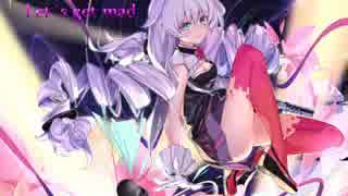 Nightcore favorite mix #15 【30 min】