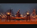 test_up_66