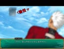 【新歌劇】真・恋姫†無双戦記 第二十二話 part.01