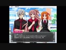 【実況】血塗られた館で、再び惨劇が始まる。　part1【血染めの花】