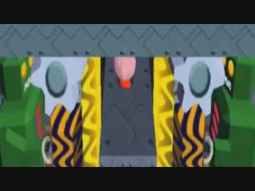 【実況】星のカービィ64 でたわむれる　Part7