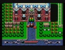 ブレインロードを初見実況するぜ！ Part13