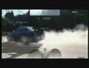 GT5P オンライン対戦　鈴鹿　PP７５０