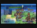 【実況】Civilization Revolution 初見プレイ◆part27