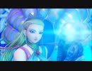 [DQXI 初見実況]使命も冒険も全部箱に入れていこう-70個目